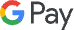 Google Pay